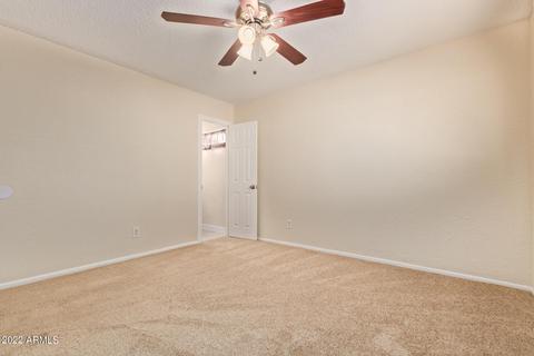 8016 W Earll Dr, Phoenix, AZ 85033 photo 21