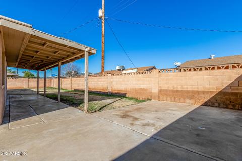 8016 W Earll Dr, Phoenix, AZ 85033 photo 25