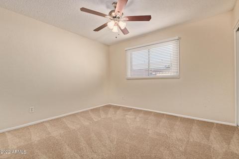 8016 W Earll Dr, Phoenix, AZ 85033 photo 20