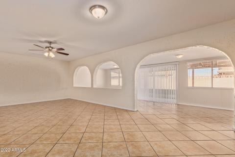 8016 W Earll Dr, Phoenix, AZ 85033 photo 9