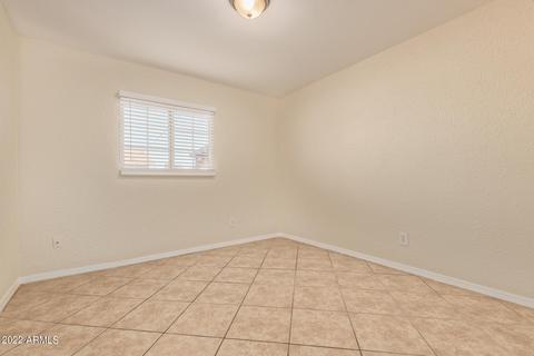 8016 W Earll Dr, Phoenix, AZ 85033 photo 18