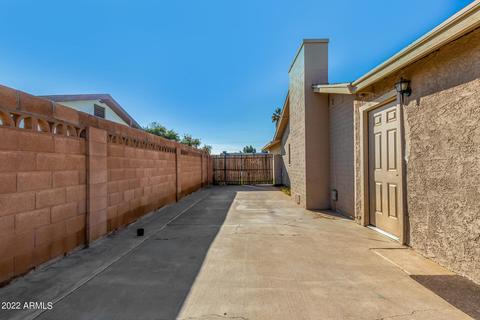 8016 W Earll Dr, Phoenix, AZ 85033 photo 26