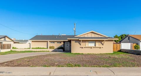8016 W Earll Dr, Phoenix, AZ 85033 photo 1