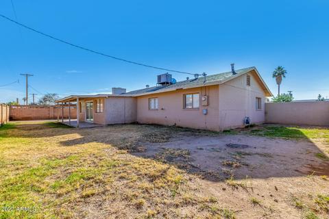 8016 W Earll Dr, Phoenix, AZ 85033 photo 27
