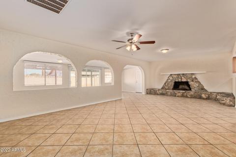 8016 W Earll Dr, Phoenix, AZ 85033 photo 13
