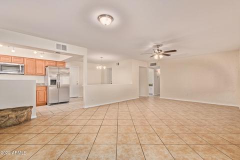 8016 W Earll Dr, Phoenix, AZ 85033 photo 10