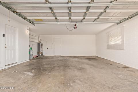 8016 W Earll Dr, Phoenix, AZ 85033 photo 24