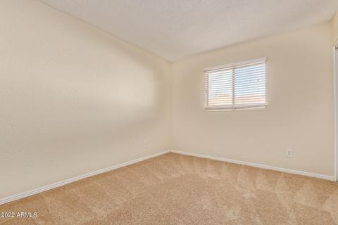8016 W Earll Dr, Phoenix, AZ 85033 photo 17