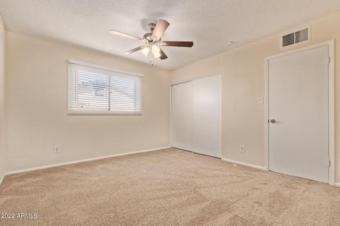 8016 W Earll Dr, Phoenix, AZ 85033 photo 22