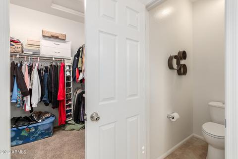 890 E Drexel Dr, Gilbert, AZ 85297 photo 13