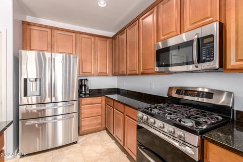 890 E Drexel Dr, Gilbert, AZ 85297 photo 8
