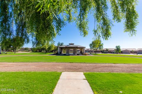 890 E Drexel Dr, Gilbert, AZ 85297 photo 38