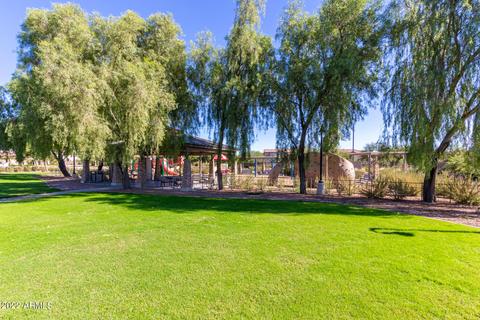 890 E Drexel Dr, Gilbert, AZ 85297 photo 40