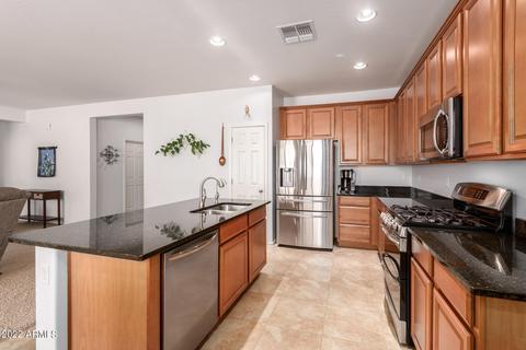 890 E Drexel Dr, Gilbert, AZ 85297 photo 7
