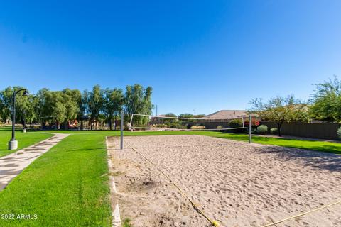 890 E Drexel Dr, Gilbert, AZ 85297 photo 39