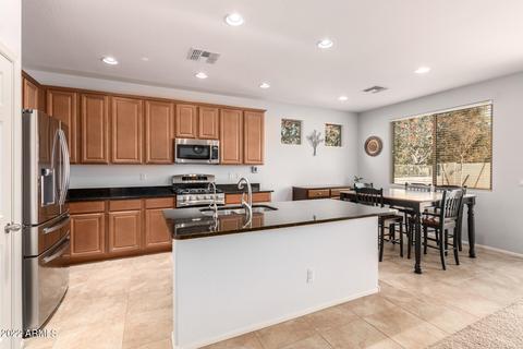 890 E Drexel Dr, Gilbert, AZ 85297 photo 6
