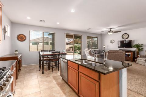 890 E Drexel Dr, Gilbert, AZ 85297 photo 9