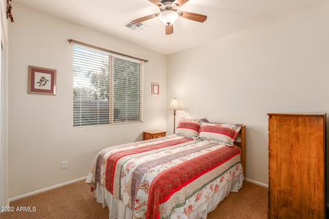890 E Drexel Dr, Gilbert, AZ 85297 photo 16