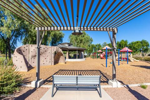 890 E Drexel Dr, Gilbert, AZ 85297 photo 41