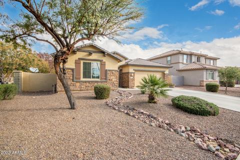 890 E Drexel Dr, Gilbert, AZ 85297 photo 1