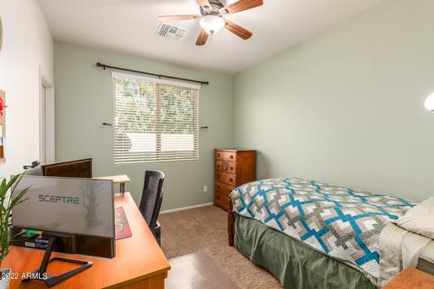 890 E Drexel Dr, Gilbert, AZ 85297 photo 15