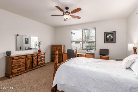 890 E Drexel Dr, Gilbert, AZ 85297 photo 11