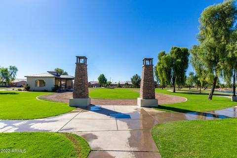890 E Drexel Dr, Gilbert, AZ 85297 photo 37