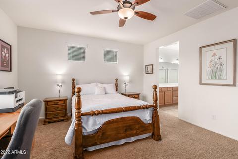 890 E Drexel Dr, Gilbert, AZ 85297 photo 10