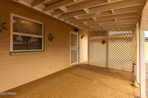 4115 E Dolphin Ave, Mesa, AZ 85206 photo 25