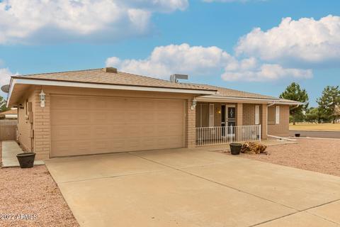 4115 E Dolphin Ave, Mesa, AZ 85206 photo 2