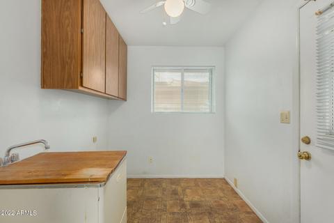 4115 E Dolphin Ave, Mesa, AZ 85206 photo 23