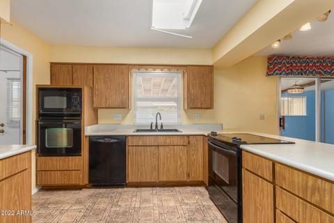 4115 E Dolphin Ave, Mesa, AZ 85206 photo 11
