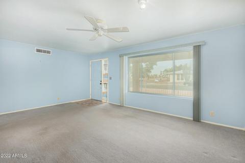 4115 E Dolphin Ave, Mesa, AZ 85206 photo 5