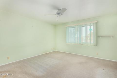 4115 E Dolphin Ave, Mesa, AZ 85206 photo 14
