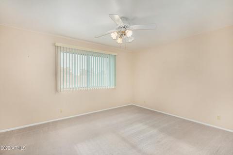 4115 E Dolphin Ave, Mesa, AZ 85206 photo 19