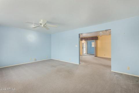 4115 E Dolphin Ave, Mesa, AZ 85206 photo 7