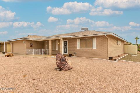 4115 E Dolphin Ave, Mesa, AZ 85206 photo 3