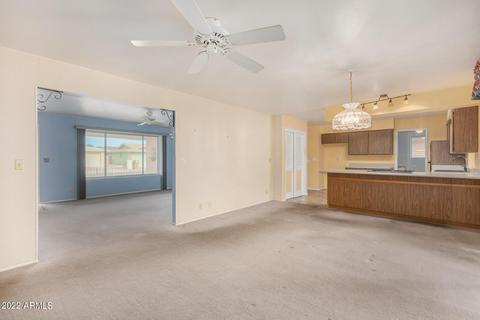4115 E Dolphin Ave, Mesa, AZ 85206 photo 9