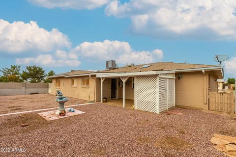 4115 E Dolphin Ave, Mesa, AZ 85206 photo 27