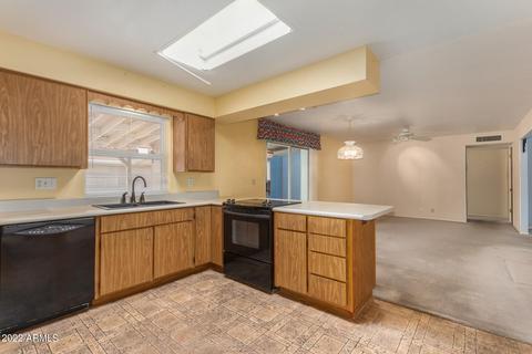 4115 E Dolphin Ave, Mesa, AZ 85206 photo 12
