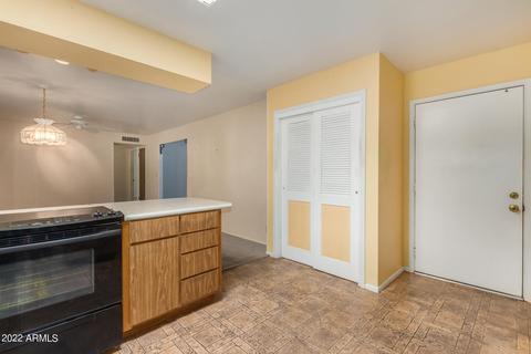 4115 E Dolphin Ave, Mesa, AZ 85206 photo 13