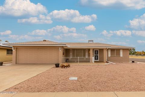 4115 E Dolphin Ave, Mesa, AZ 85206 photo 1