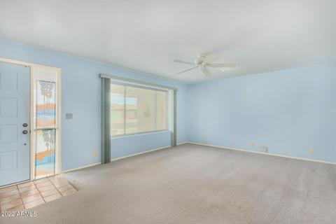 4115 E Dolphin Ave, Mesa, AZ 85206 photo 4