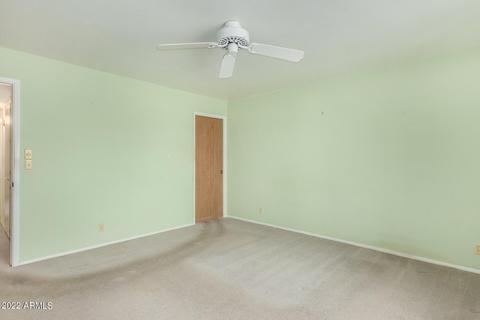 4115 E Dolphin Ave, Mesa, AZ 85206 photo 15