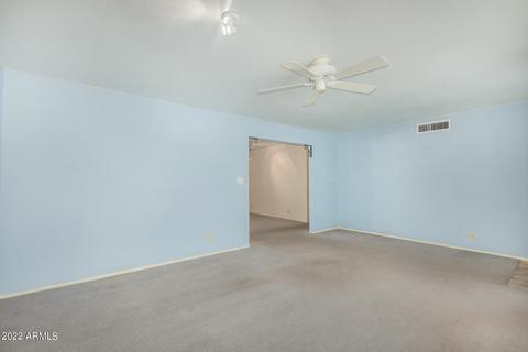 4115 E Dolphin Ave, Mesa, AZ 85206 photo 6