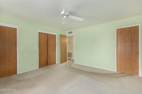 4115 E Dolphin Ave, Mesa, AZ 85206 photo 16