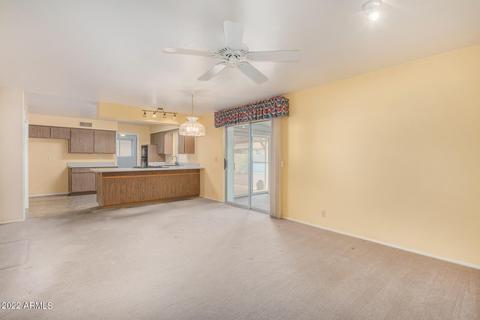 4115 E Dolphin Ave, Mesa, AZ 85206 photo 8