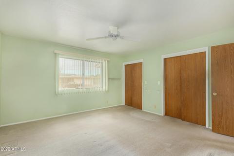 4115 E Dolphin Ave, Mesa, AZ 85206 photo 17