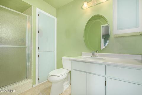 4115 E Dolphin Ave, Mesa, AZ 85206 photo 18