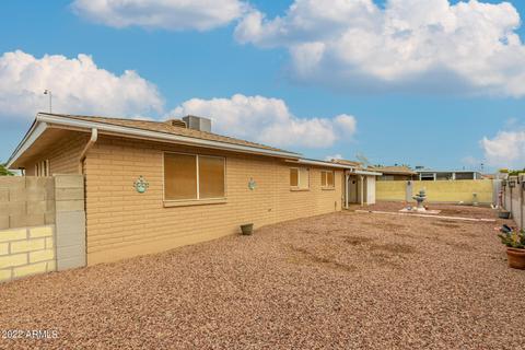 4115 E Dolphin Ave, Mesa, AZ 85206 photo 26